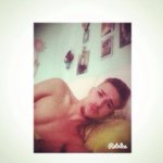 Profile Picture of Andrea Rancati (@andredre10) on Instagram