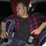 Profile Picture of Daniel Korber (@korber_) on Instagram