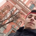 Profile Picture of Pedro Javier Ignoto (@ignoto9) on Instagram