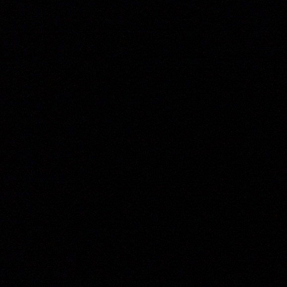 Profile Picture of Wiskii Lemene (@wiskii) on Poshmark