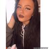 Profile Picture of 𝔸𝕒𝕝𝕚𝕪𝕒𝕙 ℂ𝕒𝕞𝕡𝕓𝕖𝕝𝕝 (@@aaliyxh__) on Tiktok