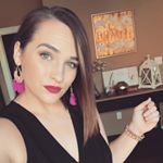 Profile Picture of Gabrielle Bruno Odum (@gabrielle_odum_) on Instagram