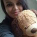Profile Picture of Bianca Carson (@bianca.carson.969) on Facebook