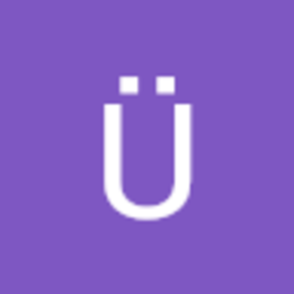 Profile Picture of Ümit Ayverdi (@ayverdiumit297) on Poshmark