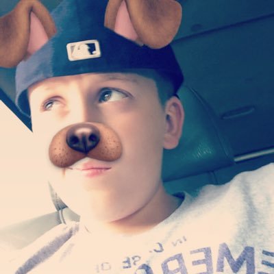 Profile Picture of AnthonyDinardo (@AnthonyDinardo6) on Twitter