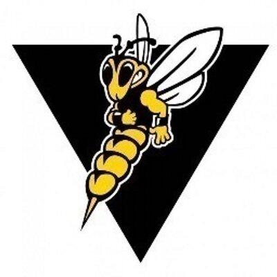 Profile Picture of ChaffeeShafferSGA201 (@CodyChaffee1) on Twitter