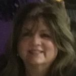 Myra Morris Payne - Instagram Profile Picture of Myra Morris Payne (@mymypayne) on Instagram