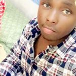Profile Picture of Daniel Asihene (@danny_poncho) on Instagram