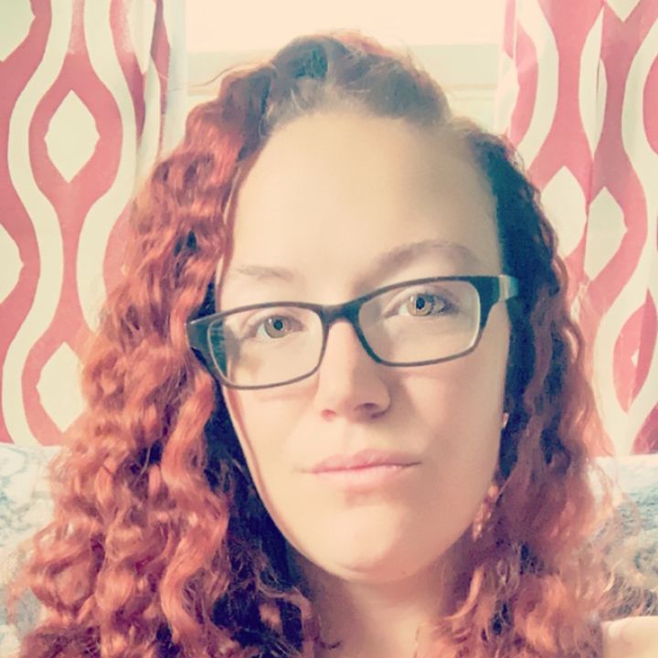 Profile Picture of Robin Akinbode (@robinakinbode) on Tiktok