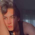 Profile Picture of   Jake Dolendo (@jakey_bae)... (@jakey_bae) on Tiktok