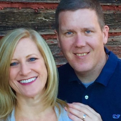 Profile Picture of Jay Pruett (@JayCPruett) on Twitter