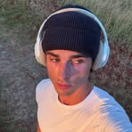 Profile Picture of Chris Wildfong (@Chris-Wildfong) on Facebook