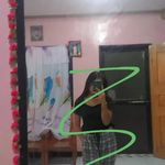 Profile Picture of Faith Dumanat Pagios (@pagiosfaith) on Instagram