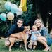 Profile Picture of Steve Eggert (@steve.eggert.5) on Facebook