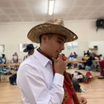 Profile Picture of Bryan Nava (@bryann_nava) on Instagram