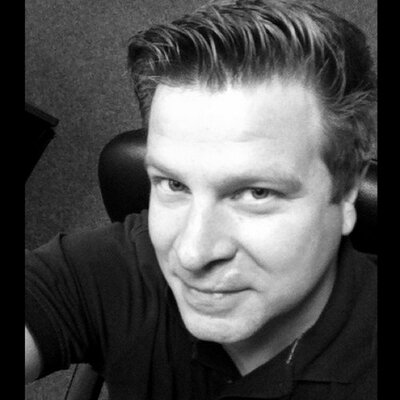 Profile Picture of Brian Koester (@RemaxEdmonton) on Twitter