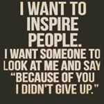 Profile Picture of Bradley Cook (@bradley_2002_28) on Instagram