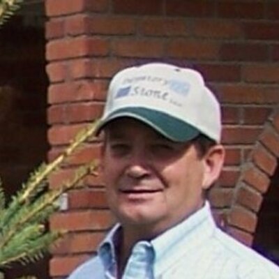 Mike Haberman - Twitter Profile Picture of Mike Haberman (@HabermanMike) on Twitter