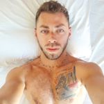 Profile Picture of juan_bautista (@juan_bautista85) on Instagram