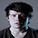 Profile Picture of Robert (@///roberto///) on Flickr