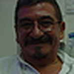 Profile Picture of Tomas Enrique Mota Herrera (@tmota07med) on Flickr