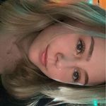 Profile Picture of HANNAH (@hannah._.hays) on Instagram