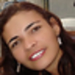 Profile Picture of Ana Lucia  Aguiar Santos (@ana lucia7) on Flickr