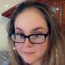 Profile Picture of Kristina Earley (@kristina.earley.10) on Facebook