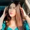 Profile Picture of Dominique Rashell Ch (@dominiquerashellchamorr1) on Tiktok