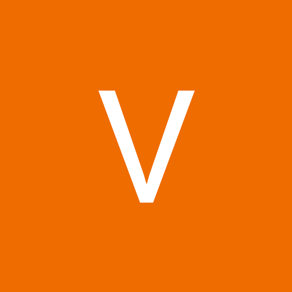 Vicki Tieszen - Poshmark Profile Picture of Vicki Tieszen (@vtieszen) on Poshmark