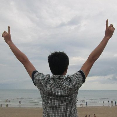 Profile Picture of Ngọc Thạch (@ngocthach9293) on Twitter