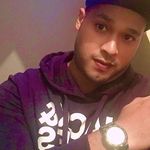 Profile Picture of Ayman Smit (@aymansmit) on Instagram