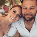 Profile Picture of Lottie James (@mrs_cjames) on Instagram