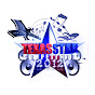 Profile Picture of TXVOTE2012 (@@TXVOTE2012) on Tiktok