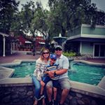 Profile Picture of Michael Jasso (@michael_jasso1) on Instagram