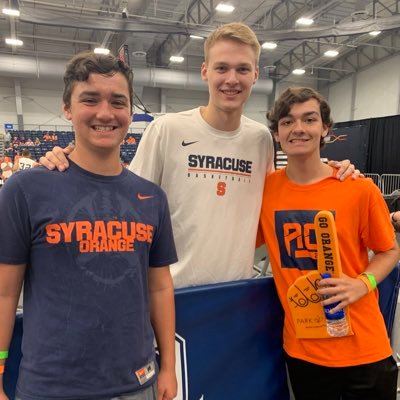 Profile Picture of Tyler Gibbens (@gibbygibbens21) on Twitter