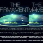 Wilbert Thompson - Instagram Profile Picture of Wilbert Thompson (@enkiannunakianu) on Instagram