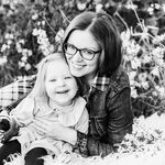 Profile Picture of Petra Lisoňková (@petralisonkova) on Instagram