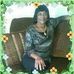 Profile Picture of Grace Mitchell (@grace.mitchell.5036459) on Facebook