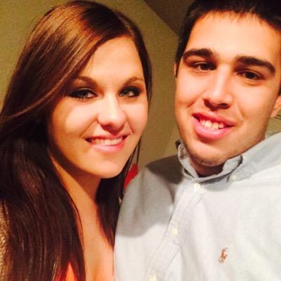 Profile Picture of Julia (@juliatalley96) on Twitter