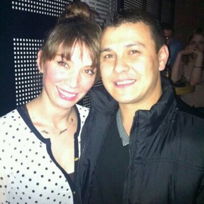 Profile Picture of Arzu Mutlu (@26alexArzu) on Twitter