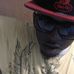 Profile Picture of Calem Windfield (@calem.windfield) on Facebook
