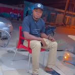 Profile Picture of Michael Tec (@michael.tec.2025) on Facebook