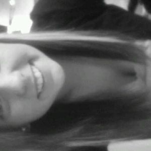Profile Picture of Libby Roberts (@soccerplaya362) on Myspace