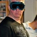 Profile Picture of Colin Lyle (@colin.lyle.9) on Instagram