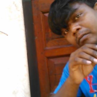 Profile Picture of Joseph Das (@joseph.das.758) on Facebook