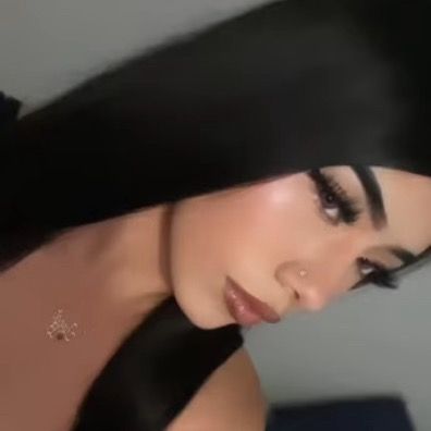 Profile Picture of danielegissele👸🏻 (@danielegissele) on Tiktok
