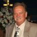 Profile Picture of Grant Witters (@grant.witters.31) on Facebook
