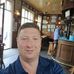 Profile Picture of Darren Patmore (@darren.patmore.5) on Facebook