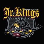 Profile Picture of Luke Erickson (@luke_o7o2) on Instagram